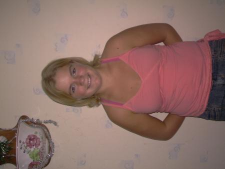 dinedine